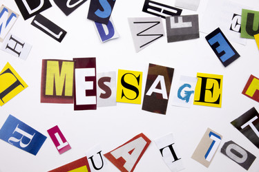 Similar image 16925942