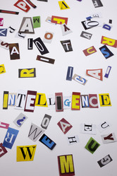 Similar image 16926025