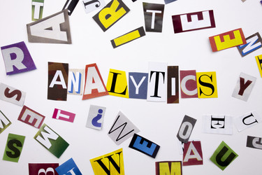 Similar image 16927416