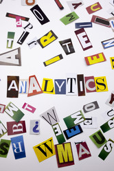 Similar image 16927417