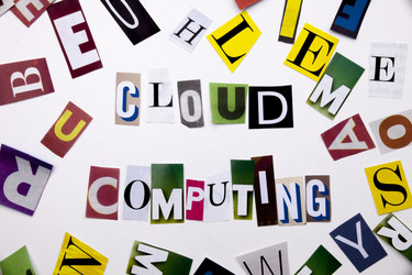 Similar image 16927446