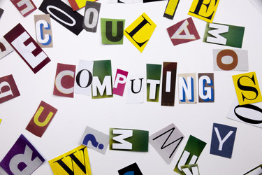 Similar image 16927465