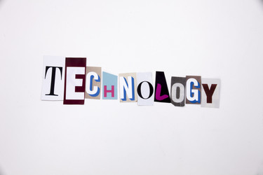 Similar image 16925899