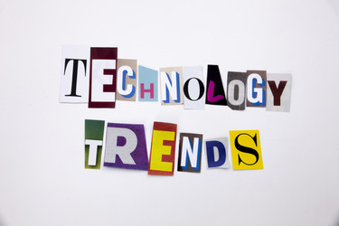 Similar image 16925900