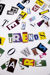 Similar image 16925926