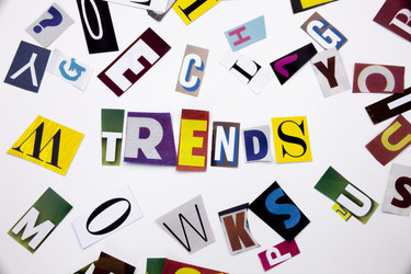 Similar image 16925945