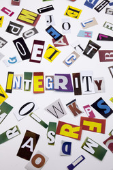 Similar image 16925970