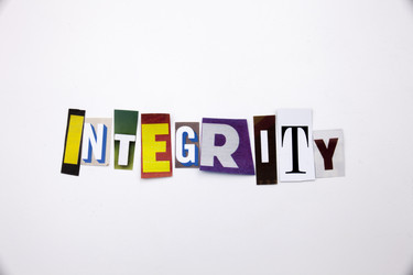 Similar image 16927430