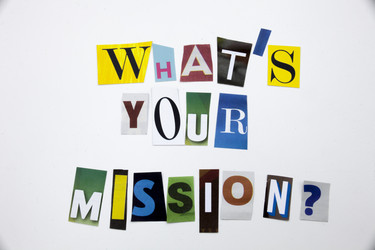 Similar image 16927451