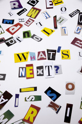 Similar image 16927456