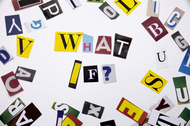 Similar image 16927462