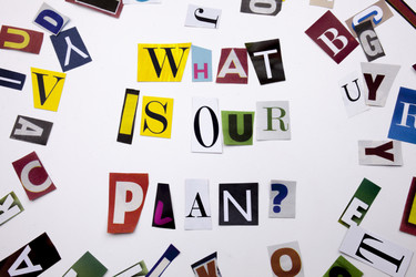 Similar image 16927468