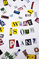 Similar image 16927471