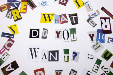 Similar image 16927474