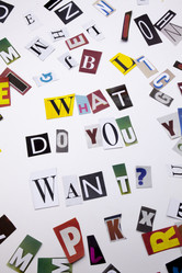 Similar image 16927475