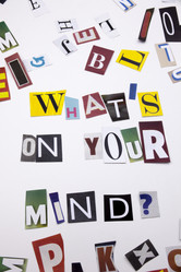 Similar image 16927477