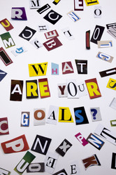 Similar image 16927498