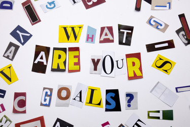 Similar image 16927501