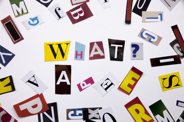 Similar image 16927515