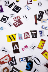 Similar image 16925947