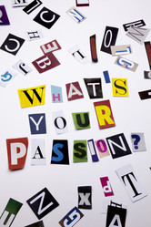 Similar image 16925957