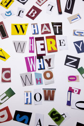 Similar image 16925960