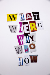 Similar image 16925961