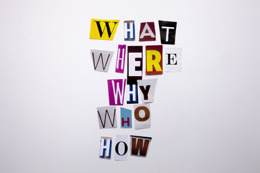 Similar image 16925962