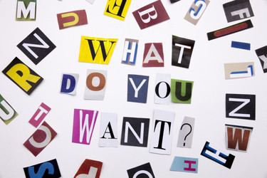 Similar image 16925964