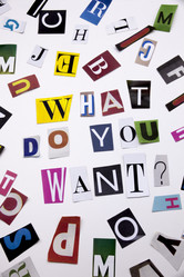 Similar image 16925965