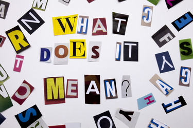 Similar image 16925966