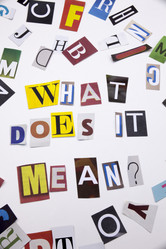 Similar image 16925967