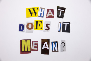 Similar image 16925971