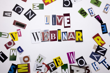 Similar image 16925975