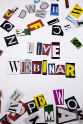 Similar image 16925976