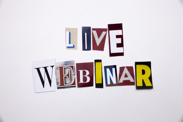 Similar image 16925977