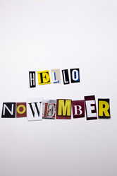 Similar image 16926026