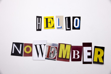 Similar image 16926027