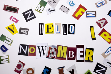 Similar image 16926028