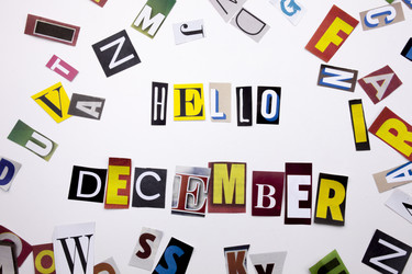 Similar image 16927419