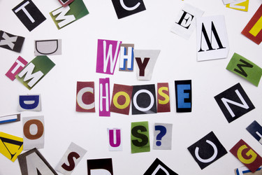 Similar image 16927425