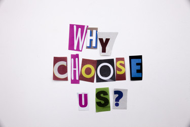 Similar image 16927426