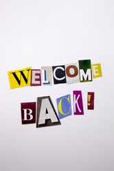 Similar image 16927436