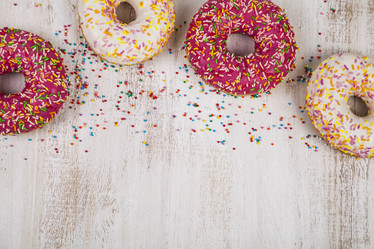 Similar image 17238459