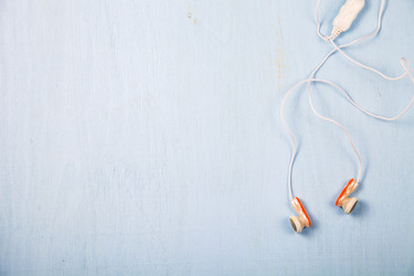 Similar image 17238466