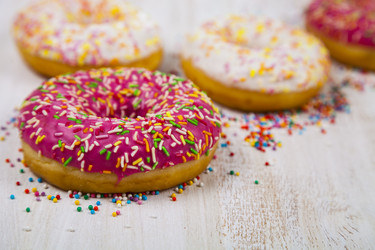 Similar image 17238475