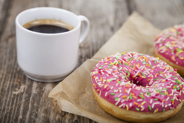 Similar image 17238519