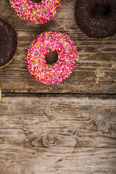 Similar image 17238522