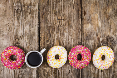 Similar image 17238527