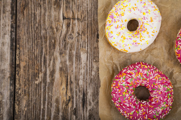 Similar image 17238539